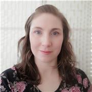 Profesora de inglés - Cursos de preparacion TOEFL e IELTS